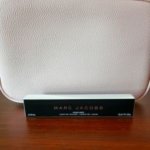 Marc Jacobs Highliner